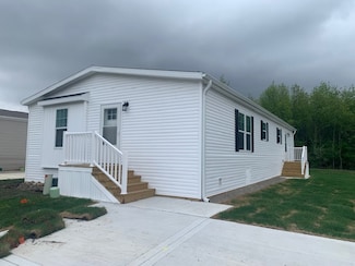 22423 Woodside Dr, Channahon, IL 60410