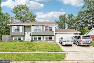 114 Jennifer Dr, Indian Head, MD 20640