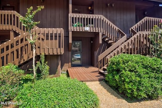 118 Molokai Village Unit D, Diamondhead, MS 39525
