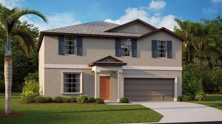 1952 Red Loop, Lakeland, FL 33801