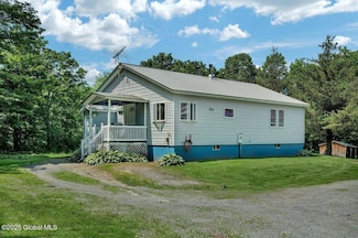 11079 New York 22, Comstock, NY 12821