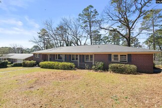 545 Innsbrook Dr, Columbia, SC 29210