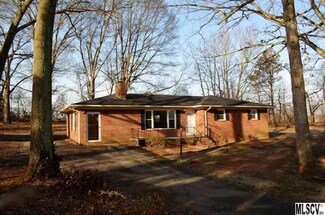 65 Circle Loop, Stony Point, NC 28678