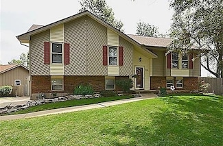 2219 NW 84th Terrace, Kansas City, MO 64154