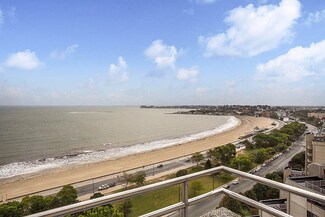 382 Ocean Ave Unit 1609, Revere, MA 02151
