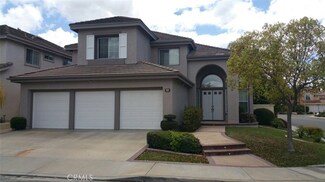 12 Santa Rida, Irvine, CA 92606