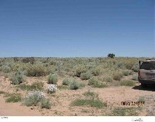 2309 6th St SW, Rio Rancho, NM 87124