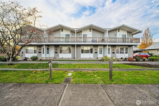334 340 4th St SW, Puyallup, WA 98371