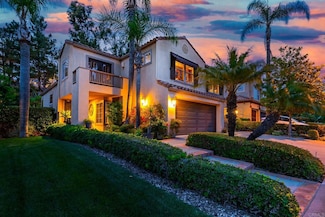 26395 Marsala Way, Mission Viejo, CA 92692