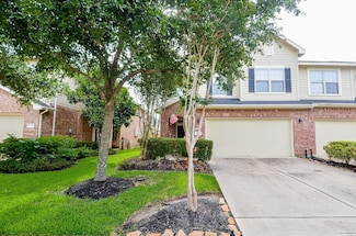 5306 Summit Hollow Dr, Houston, TX 77084