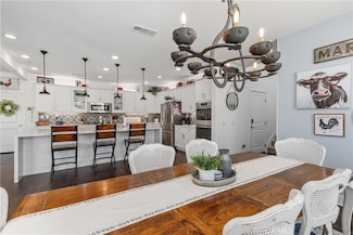 30514 Boxleaf Ln, Menifee, CA 92596