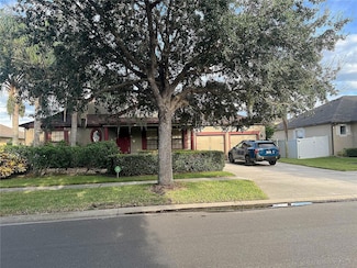 4061 Asheville Ln, St. Cloud, FL 34772