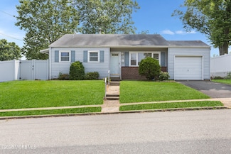 13 Copper Ln, Hazlet, NJ 07730