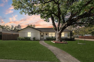 5710 Meadowick Ln, Dallas, TX 75227