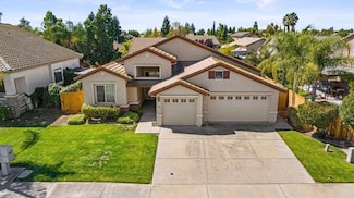 978 Park Terrace Dr, Galt, CA 95632