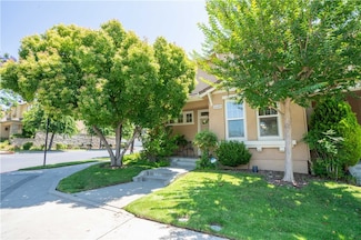 11480 Autumn Glen Ct Unit 95, Porter Ranch, CA 91326