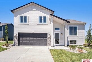 6501 N 168th Ave, Omaha, NE 68116