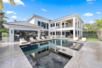 126 Quayside Dr, Jupiter, FL 33477