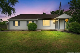 111 Douglas Ave, Clarksville, IN 47129