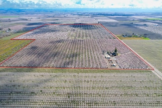 3560 Durham-Dayton Hwy, Chico, CA 95928