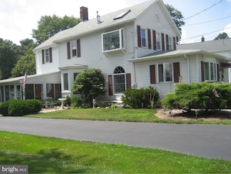 333 Georges Rd, Dayton, NJ 08810