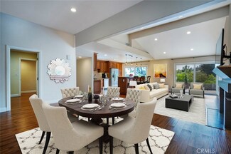 23222 Cheswald Dr, Laguna Niguel, CA 92677
