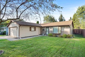 2060 E 38th Ave, Hobart, IN 46342