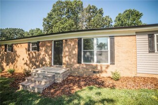 121 Danritch Dr, Richfield, NC 28137