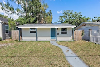 1310 43rd St S, Saint Petersburg, FL 33711