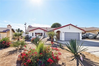 79351 Bowden Dr, Bermuda Dunes, CA 92203