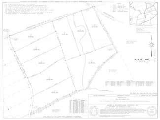 0 Tract 2 Unit Mt Zion Rd, Camden, SC 29020