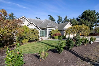 3402 Oakes Ave, Anacortes, WA 98221