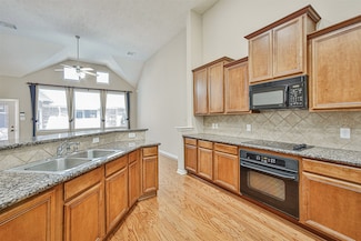 17923 Skyline Arbor Terrace, Houston, TX 77094