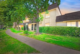 6153 Via Casitas, Carmichael, CA 95608