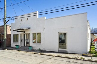 320 Courthouse Alley, Covington, LA 70433