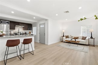 3724 Folsom St, Los Angeles, CA 90063