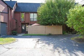 8309 Coppernail Way, West Chester, OH 45069