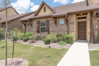 110 Tang Cake Dr, College Station, TX 77845
