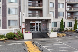 1500 Worcester Rd Unit 611, Framingham, MA 01702