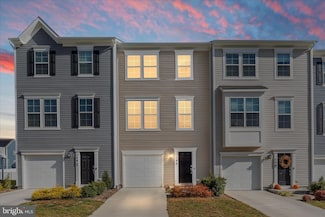 140 Tye Ct, Winchester, VA 22602