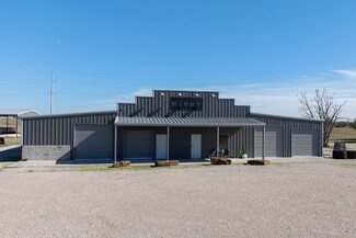 25062 W Highway 159, Hempstead, TX 77445