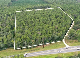 10689 NE Highway 314, Silver Springs, FL 34488