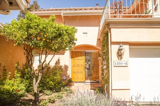 1250-2 Cravens Ln, Carpinteria, CA 93013