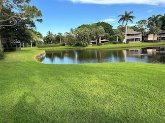 7094 Rain Forest Dr Unit 7hl, Boca Raton, FL 33434