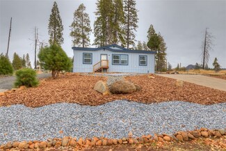 13664 Endicot Cir, Magalia, CA 95954