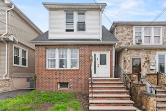 1603 77th St, North Bergen, NJ 07047