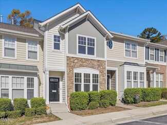 6049 Viking Dr, Raleigh, NC 27612