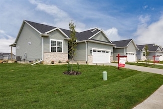 1930 Bowstring Dr, Marion, IA 52302