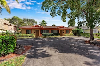 3591 NW 78th Ln, Coral Springs, FL 33065