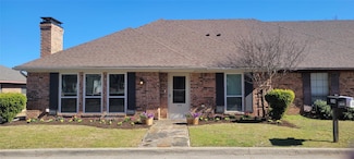 524 Post Oak Ln, Allen, TX 75002